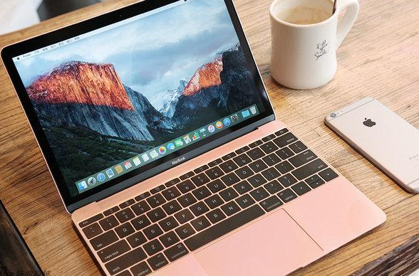 键盘突然打不出字怎么回事（电脑的键盘失灵无法输入任何东西该怎么办）-9