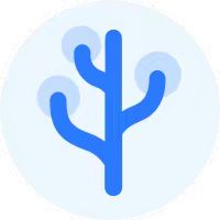 TreeMind树图