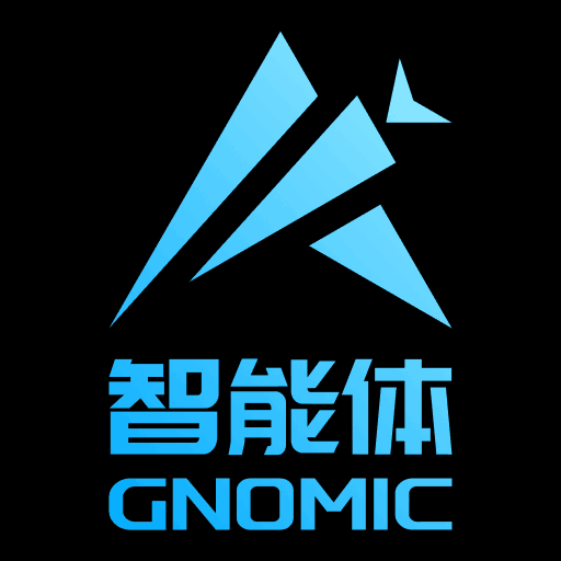 Gnomic AI